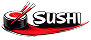 NOVI Sushi